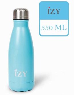 Izy fles