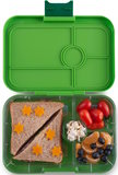 grote bento lunchbox