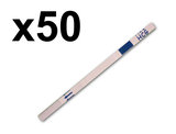 50 zwangerschapstesten dipstick (Certain)_