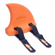 SwimFin zwemhulp (oranje)