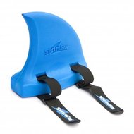 SwimFin zwemhulp (blauw)